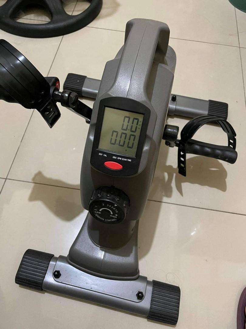 Core mini 2025 cycle