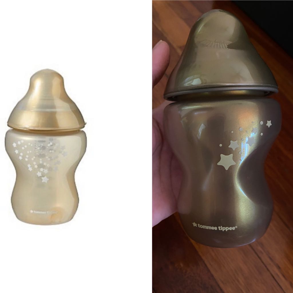 Tommee tippee morning skies clearance