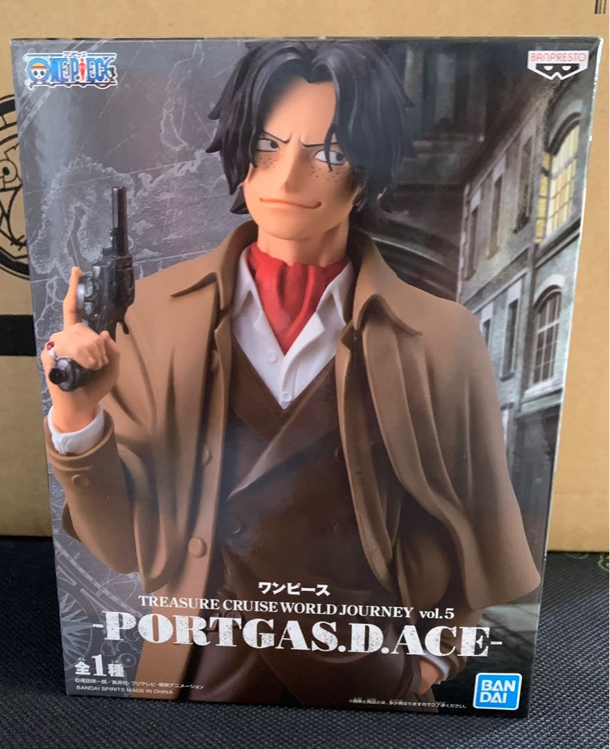 Other Anime Collectibles Collectibles Banpresto One Piece Treasure Cruise World Journey Vol 6 Sabo Figure 22cm Cute Other Anime Collectibles Collectibles Banpresto One Piece Treasure Cruise World Journey Vol 6 Sabo Figure 22cm Cute
