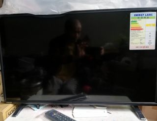 （分類：）位於 。 由 chikwong230 提交（商品編號 1069052484，圖片 1）。簡介： 。