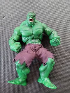 (Category: ) located in . Submitted by fmtoyshop (Listing ID 1069052327, Image 1). Description: .