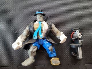 (Category: ) located in . Submitted by fmtoyshop (Listing ID 1069049629, Image 1). Description: .