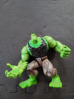 (Category: ) located in . Submitted by fmtoyshop (Listing ID 1069050750, Image 1). Description: .