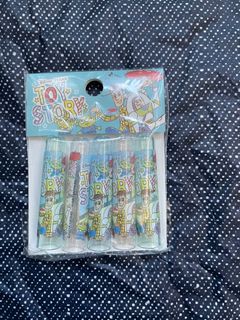 （分類：）位於 。 由 judithyau 提交（商品編號 1069014360，圖片 1）。簡介： 。