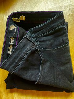(Category: ) located in . Submitted by denise25 (Listing ID 1069023196, Image 1). Description: .