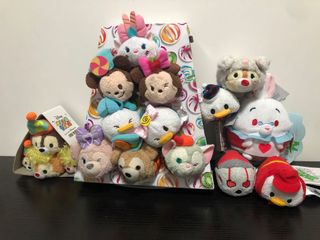 （分類：）位於 。 由 des.mond 提交（商品編號 1069029723，圖片 1）。簡介： 。