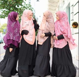 (Category: ) located in . Submitted by simply_sunnah (Listing ID 1035626179, Image 1). Description: .