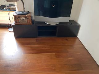 (Category: ) located in . Submitted by allisfound (Listing ID 1069024555, Image 1). Description: .