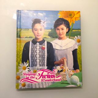 （分類：）位於 。 由 ellademing 提交（商品編號 1069093477，圖片 1）。簡介： 。