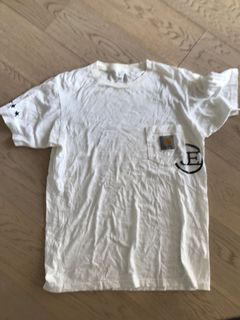 （分類：）位於 。 由 benjamin326 提交（商品編號 1069067713，圖片 1）。簡介： 。