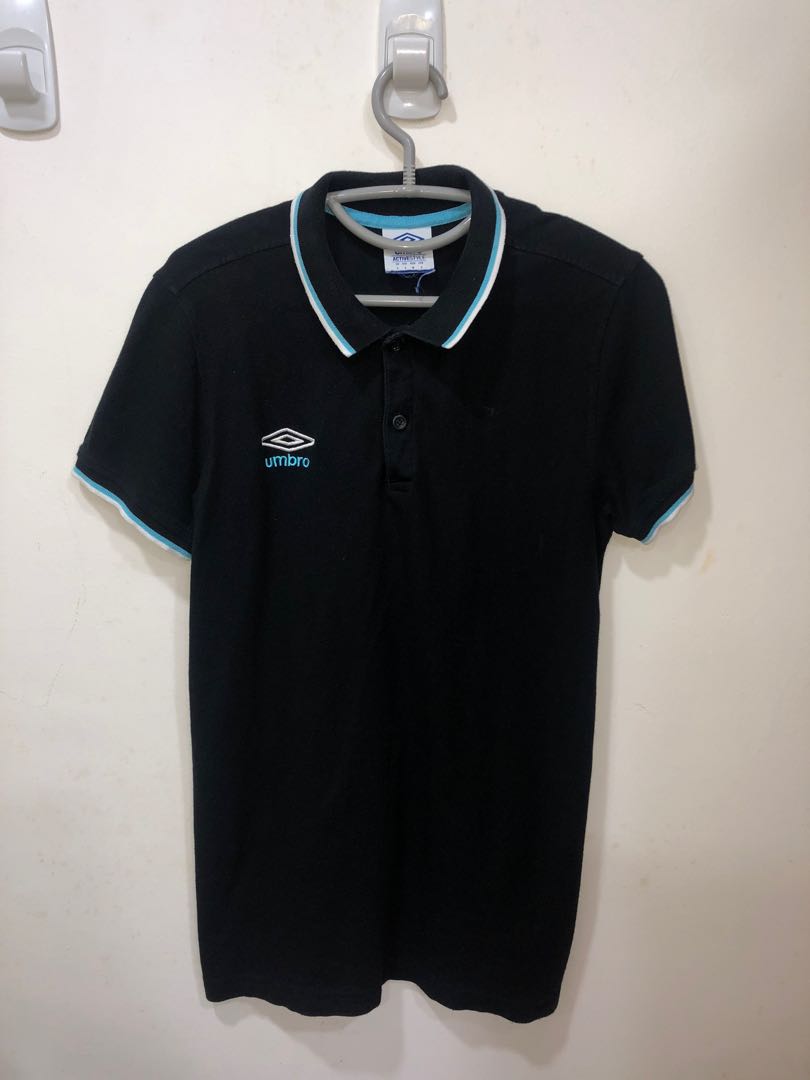 umbro polo t shirts Hospital Insurance Management Services India