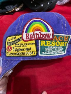(Category: ) located in . Submitted by phairoh (Listing ID 1069118087, Image 1). Description: .