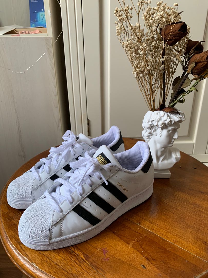 where to buy adidas superstar