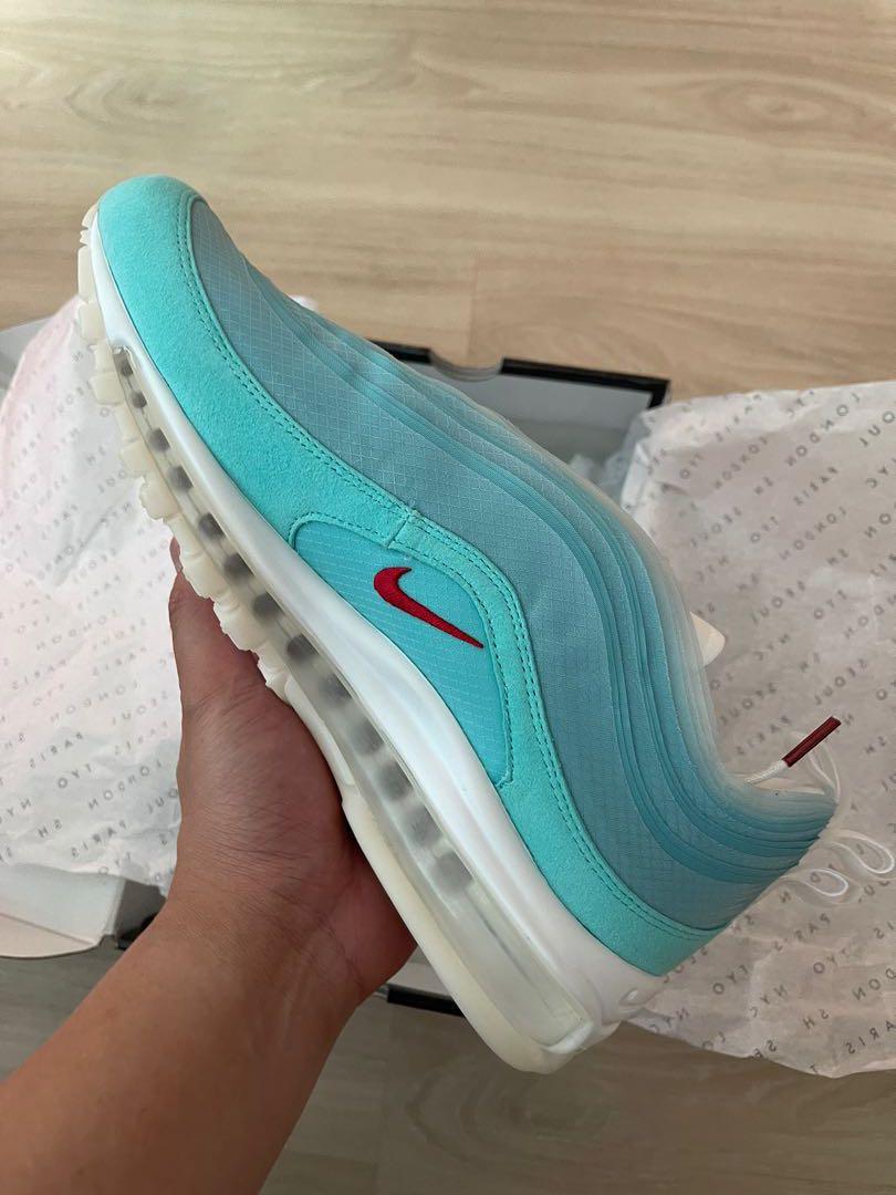 Cash ru cheap air max 97