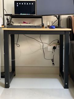 (Category: ) located in . Submitted by megphl (Listing ID 1069022111, Image 1). Description: .