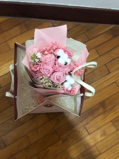 (Category: ) located in . Submitted by shopwithnut (Listing ID 1069005036, Image 1). Description: .
