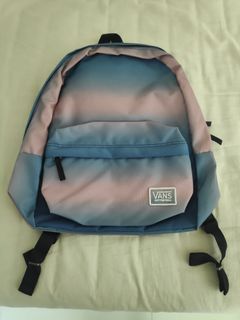（分類：）位於 。 由 petycf 提交（商品編號 1069031914，圖片 1）。簡介： 。