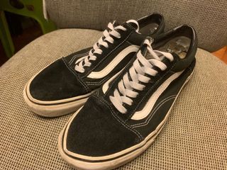（分類：）位於 。 由 wingo1027 提交（商品編號 1069130631，圖片 1）。簡介： 。