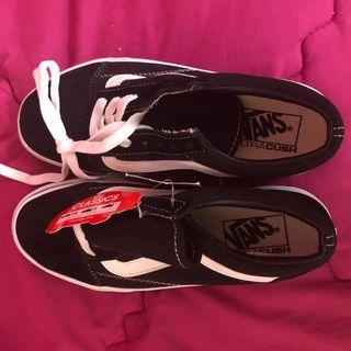Vans Old skol