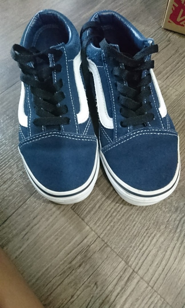 upcoming vans shoes