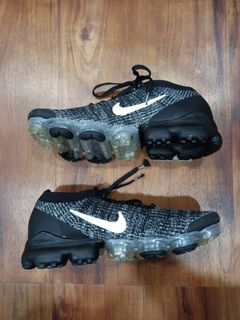 (Category: ) located in . Submitted by benjamin_store (Listing ID 1069119501, Image 1). Description: .