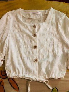 (Category: ) located in . Submitted by rinie_preloved (Listing ID 1069066088, Image 1). Description: .