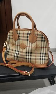（分類：）位於 。 由 de.accessorios 提交（商品編號 1069132756，圖片 1）。簡介： 。