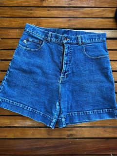 (Category: ) located in . Submitted by threadsnpapers (Listing ID 1069110069, Image 1). Description: .