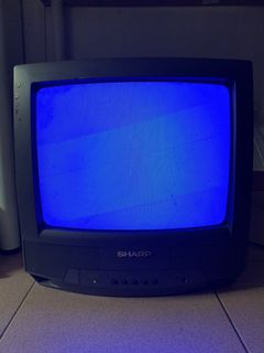 (Category: ) located in . Submitted by bergbedo (Listing ID 1069078294, Image 1). Description: .