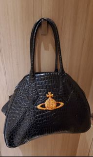 （分類：）位於 。 由 _88ky 提交（商品編號 1069110556，圖片 1）。簡介： 。