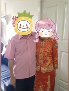 (Category: ) located in . Submitted by pinkpeanuts (Listing ID 1069143710, Image 1). Description: .