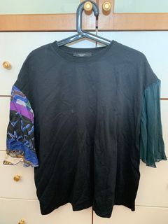 （分類：）位於 。 由 tulipxm 提交（商品編號 1069110725，圖片 1）。簡介： 。
