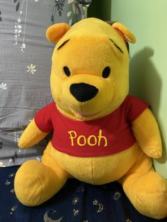 （分類：）位於 。 由 siusiusteprebe 提交（商品編號 1069143927，圖片 1）。簡介： 。