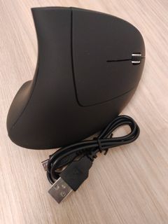（分類：）位於 。 由 techtechshop 提交（商品編號 1069066909，圖片 1）。簡介： 。