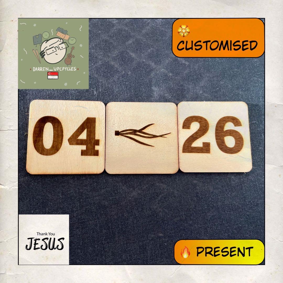 0msj161rrzhafm