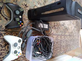 xbox 360 price olx