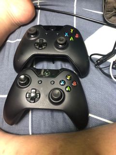 （分類：）位於 。 由 adrian2003 提交（商品編號 1069124479，圖片 1）。簡介： 。