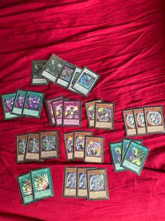 (Category: ) located in . Submitted by jayang25 (Listing ID 1069041805, Image 1). Description: .