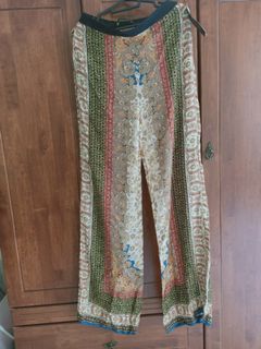 (Category: ) located in . Submitted by ann_0410 (Listing ID 1069044816, Image 1). Description: .
