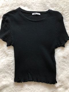 （分類：）位於 。 由 yu.happy 提交（商品編號 1069079310，圖片 1）。簡介： 。