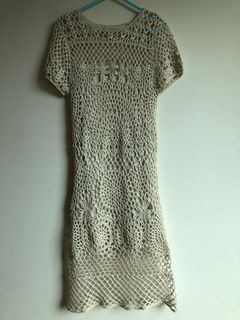（分類：）位於 。 由 yu.happy 提交（商品編號 1069070353，圖片 1）。簡介： 。