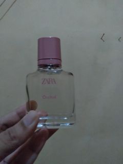 (Kategori: ) berada di . Dikirim oleh minispreloved (ID iklan 1069108422, Gambar 1). Deskripsi: .