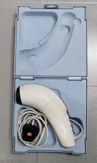 （分類：）位於 。 由 phiny18 提交（商品編號 1069031523，圖片 1）。簡介： 。