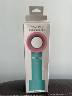 （分類：）位於 。 由 dd3224 提交（商品編號 1069053453，圖片 1）。簡介： 。