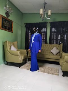 (Category: ) located in . Submitted by ndyafar (Listing ID 1069027882, Image 1). Description: .