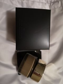 （分類：）位於 。 由 verbenety 提交（商品編號 1069266203，圖片 1）。簡介： 。