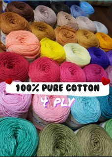 (Category: ) located in . Submitted by yarnholic (Listing ID 1023982485, Image 1). Description: .