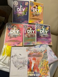 （分類：）位於 。 由 kcekyk 提交（商品編號 1069232045，圖片 1）。簡介： 。