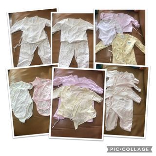 （分類：）位於 。 由 carlylee101 提交（商品編號 1069176575，圖片 1）。簡介： 。