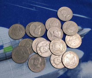 (Category: ) located in . Submitted by coins.and.notes (Listing ID 1069306630, Image 1). Description: .